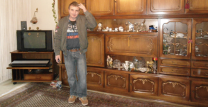 vor_schrank_611x316
